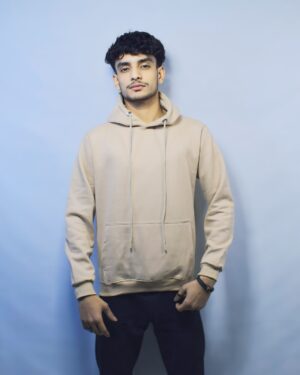 Tokyo Aesthetic Hoodie